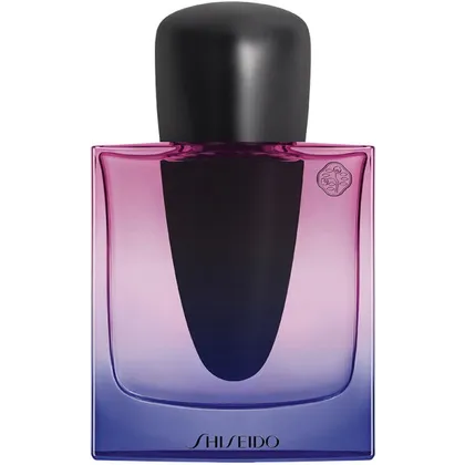 Shiseido Ginza Night Eau de Parfum Intense (EdP) 50 ml Shiseido Ginza Night Eau de Parfum Intense (EdP) 50 ml