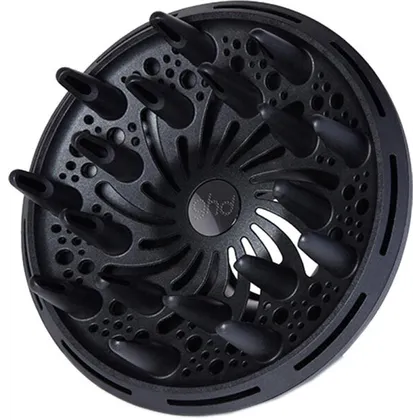 ghd Diffusor ghd Diffusor