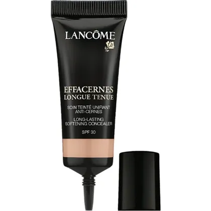Lancôme Effacernes Longue Tenue 15 ml Beige Sable 02 Lancôme Effacernes Longue Tenue 15 ml Beige Sable 02