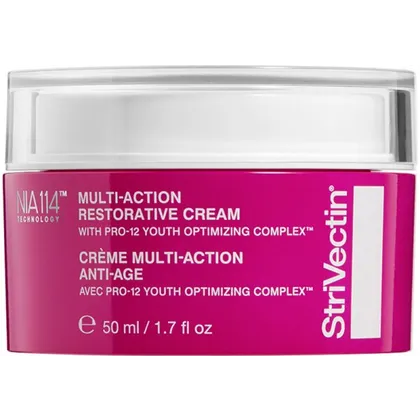 StriVectin Multi-Action Restorative Cream 50 ml StriVectin Multi-Action Restorative Cream 50 ml