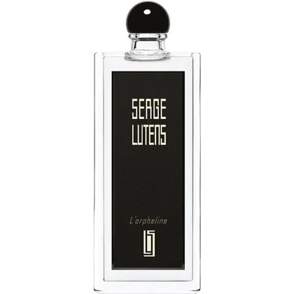 Serge Lutens L’Orpheline Eau de Parfum (EdP) 100 ml Serge Lutens L’Orpheline Eau de Parfum (EdP) 100 ml