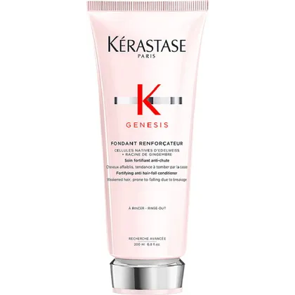 Kérastase Genesis Fondant Renforçateur 200 ml Kérastase Genesis Fondant Renforçateur 200 ml