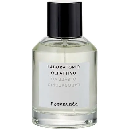 Laboratorio Olfattivo Rosamunda Eau de Parfum (EdP) 100 ml Laboratorio Olfattivo Rosamunda Eau de Parfum (EdP) 100 ml
