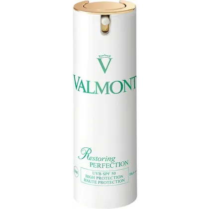 Valmont Restoring Perfection SPF 50 30 ml Valmont Restoring Perfection SPF 50 30 ml