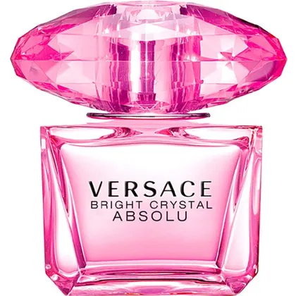 Versace Bright Crystal Absolu Eau de Parfum (EdP) 30 ml Versace Bright Crystal Absolu Eau de Parfum (EdP) 30 ml