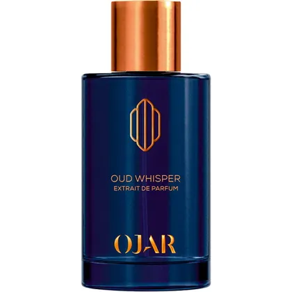 OJAR Oud Whisper Extrait de Parfum 100 ml OJAR Oud Whisper Extrait de Parfum 100 ml