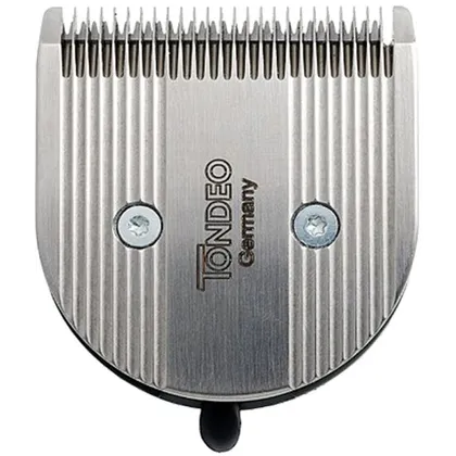 TONDEO Schneideplatte ECO XP 46 mm TONDEO Schneideplatte ECO XP 46 mm