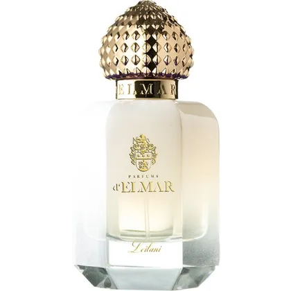 Parfums d’Elmar Leilani Eau de Parfum (EdP) 60 ml Parfums d’Elmar Leilani Eau de Parfum (EdP) 60 ml