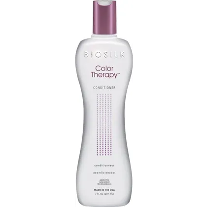 BioSilk Color Therapy Conditioner 207 ml BioSilk Color Therapy Conditioner 207 ml