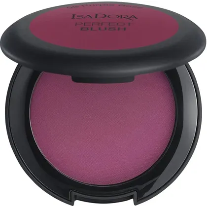 Isadora Perfect Blush 08 Purple Rose 4,5 g Isadora Perfect Blush 08 Purple Rose 4,5 g