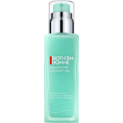 Biotherm Homme Aquapower PS Comfort Gel 75 ml Biotherm Homme Aquapower PS Comfort Gel 75 ml
