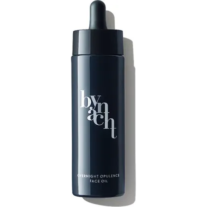 BYNACHT Overnight Opulence Face Oil 50 ml BYNACHT Overnight Opulence Face Oil 50 ml