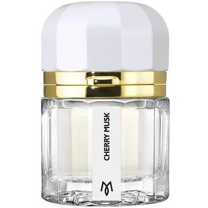 Ramon Monegal Cherry Musk Eau de Parfum (EdP) 50 ml Ramon Monegal Cherry Musk Eau de Parfum (EdP) 50 ml