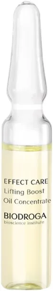 Biodroga Bioscience Institute Lifting Boost Ampulle 2 ml Biodroga Bioscience Institute Lifting Boost Ampulle 2 ml
