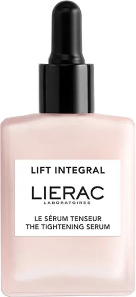 Lierac Lift Integral Das Straffende Serum 30 ml Lierac Lift Integral Das Straffende Serum 30 ml