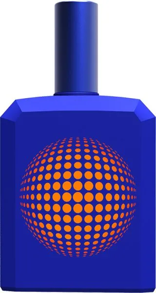 Histoires de Parfums This is not a Blue Bottle 1.6 Eau de Parfum (EdP) 115 ml Histoires de Parfums This is not a Blue Bottle 1.6 Eau de Parfum (EdP) 115 ml