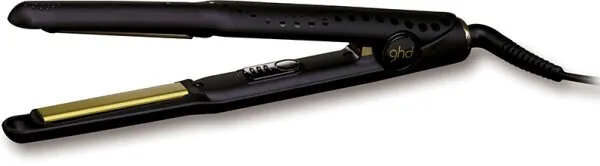 ghd Mini Styler Glätteisen ghd Mini Styler Glätteisen