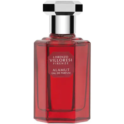 Lorenzo Villoresi Alamut Eau de Parfum (EdP) 50 ml Lorenzo Villoresi Alamut Eau de Parfum (EdP) 50 ml