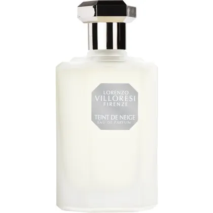 Lorenzo Villoresi Teint de Neige Eau de Toilette (EdT) 50 ml Lorenzo Villoresi Teint de Neige Eau de Toilette (EdT) 50 ml