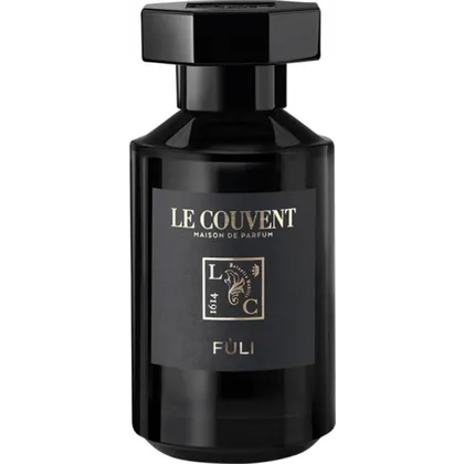 Le Couvent Maison de Parfum Fùli Eau de Parfum (EdP) 50 ml Le Couvent Maison de Parfum Fùli Eau de Parfum (EdP) 50 ml