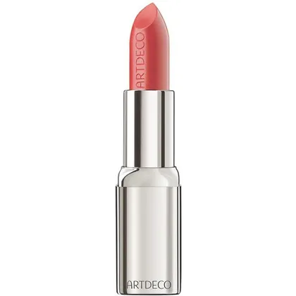 Artdeco High Performance Lippenstift 488 bright pink 4 g Artdeco High Performance Lippenstift 488 bright pink 4 g
