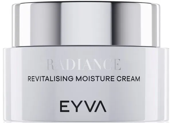 EYVA Revitalising Moisture Cream 50 ml EYVA Revitalising Moisture Cream 50 ml