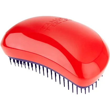 Tangle Teezer Salon Elite Cranberry Punch Rot/Lila Tangle Teezer Salon Elite Cranberry Punch Rot/Lila