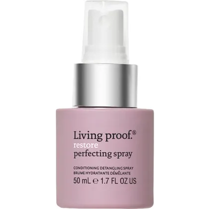 Living proof Restore Perfecting Spray 50 ml Living proof Restore Perfecting Spray 50 ml