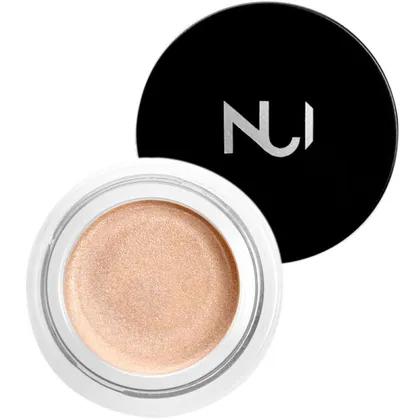 Nui Cosmetics Natural Illusion Cream PIARI 3 g Nui Cosmetics Natural Illusion Cream PIARI 3 g