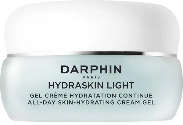 Darphin Hydraskin Light Cream 30 ml Darphin Hydraskin Light Cream 30 ml