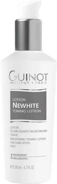Guinot Newhite Lotion Eclat Blancheur 30 ml Guinot Newhite Lotion Eclat Blancheur 30 ml