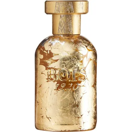 Bois 1920 Vento di Fiori Eau de Parfum (EdP) 100 ml Bois 1920 Vento di Fiori Eau de Parfum (EdP) 100 ml
