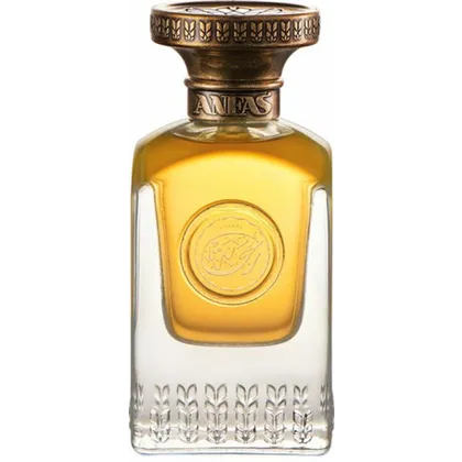 Anfas Rahaba Eau de Parfum Eau de Parfum (EdP) 75 ml Anfas Rahaba Eau de Parfum Eau de Parfum (EdP) 75 ml