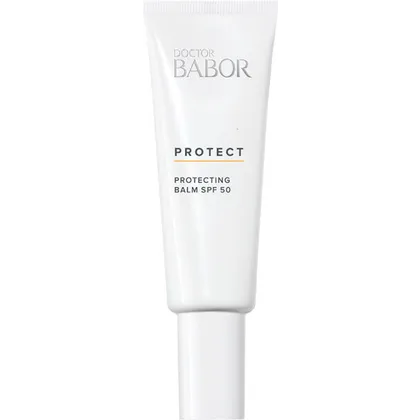 DOCTOR BABOR Protect Cellular Ultimate Protecting Balm SPF-50 15 ml DOCTOR BABOR Protect Cellular Ultimate Protecting Balm SPF-50 15 ml