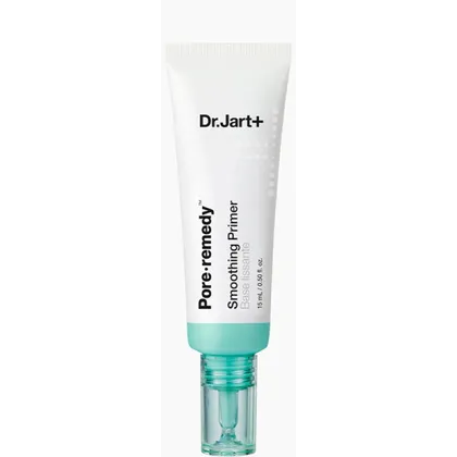 Dr.Jart+ Pore·remedy Smoothing Primer 30 ml Dr.Jart+ Pore·remedy Smoothing Primer 30 ml