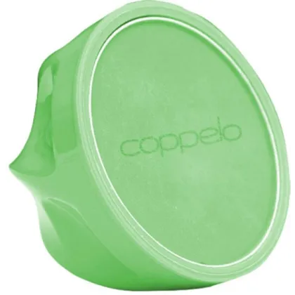 Coppelo Hair Make-Up Green Mamba 5 g Coppelo Hair Make-Up Green Mamba 5 g