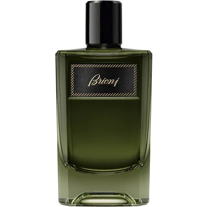 Brioni Essentiel Eau de Parfum (EdP) 100 ml Brioni Essentiel Eau de Parfum (EdP) 100 ml