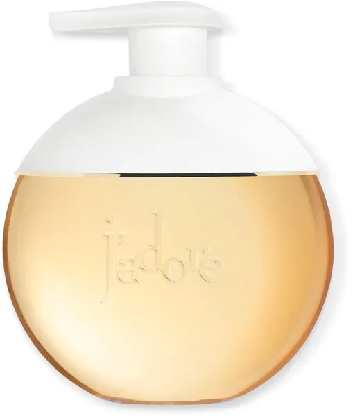 DIOR J’adore Les Adorables Shower Gel 200 ml DIOR J’adore Les Adorables Shower Gel 200 ml