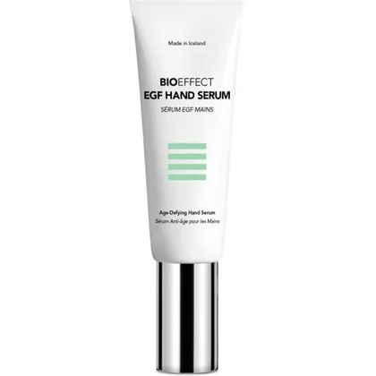 BIOEFFECT EGF Hand Serum 40 ml BIOEFFECT EGF Hand Serum 40 ml
