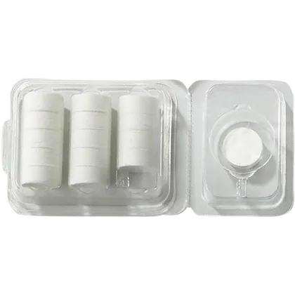 SENSAI Lotion Mask Pads 15 Stk. SENSAI Lotion Mask Pads 15 Stk.