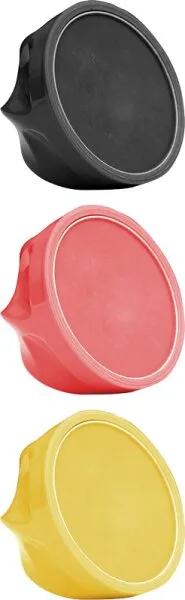 Aktion – Coppelo Hair Make-Up Fanset Aktion – Coppelo Hair Make-Up Fanset