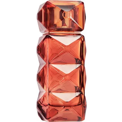 FO’AH Mémoires d’une Palmeraie 08 Parfum 75 ml FO’AH Mémoires d’une Palmeraie 08 Parfum 75 ml