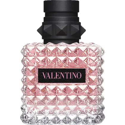 Valentino Donna Born in Roma Eau de Parfum (EdP) 30 ml Valentino Donna Born in Roma Eau de Parfum (EdP) 30 ml