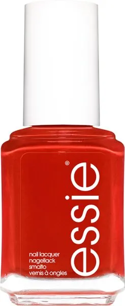 Essie Nagellack 704 spice it up Nagellack 13,5ml Essie Nagellack 704 spice it up Nagellack 13,5ml