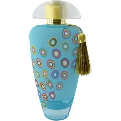 The Merchant of Venice Murano Collection Mandarin Carnival Eau de Parfum (EdP) 100 ml The Merchant of Venice Murano Collection Mandarin Carnival Eau de Parfum (EdP) 100 ml