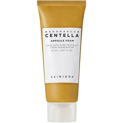 SKIN1004 Centella Ampoule Foam 20 ml SKIN1004 Centella Ampoule Foam 20 ml