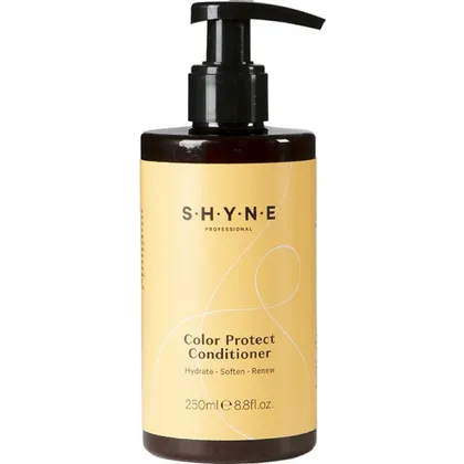 Shyne Color Protect Conditioner 250 ml Shyne Color Protect Conditioner 250 ml