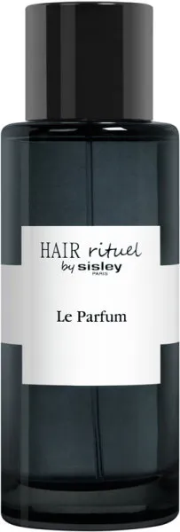 Hair Rituel by Sisley Le Parfum 100 ml Hair Rituel by Sisley Le Parfum 100 ml