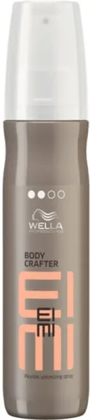 Wella Eimi Body Crafter Volumenspray 150 ml Wella Eimi Body Crafter Volumenspray 150 ml