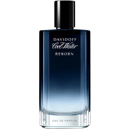 Davidoff Cool Water Reborn (EdP) 100 ml Davidoff Cool Water Reborn (EdP) 100 ml